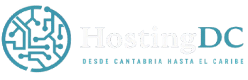 Hosting del Caribe logo